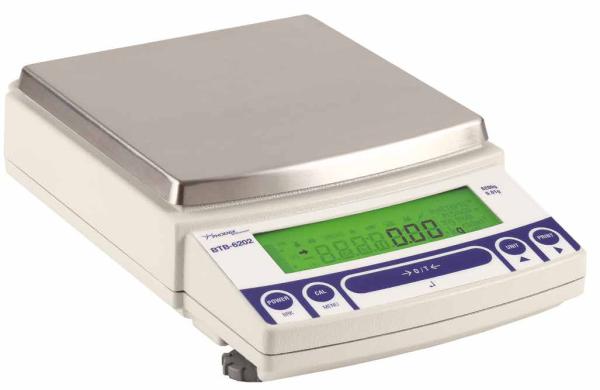 BTA-6202V